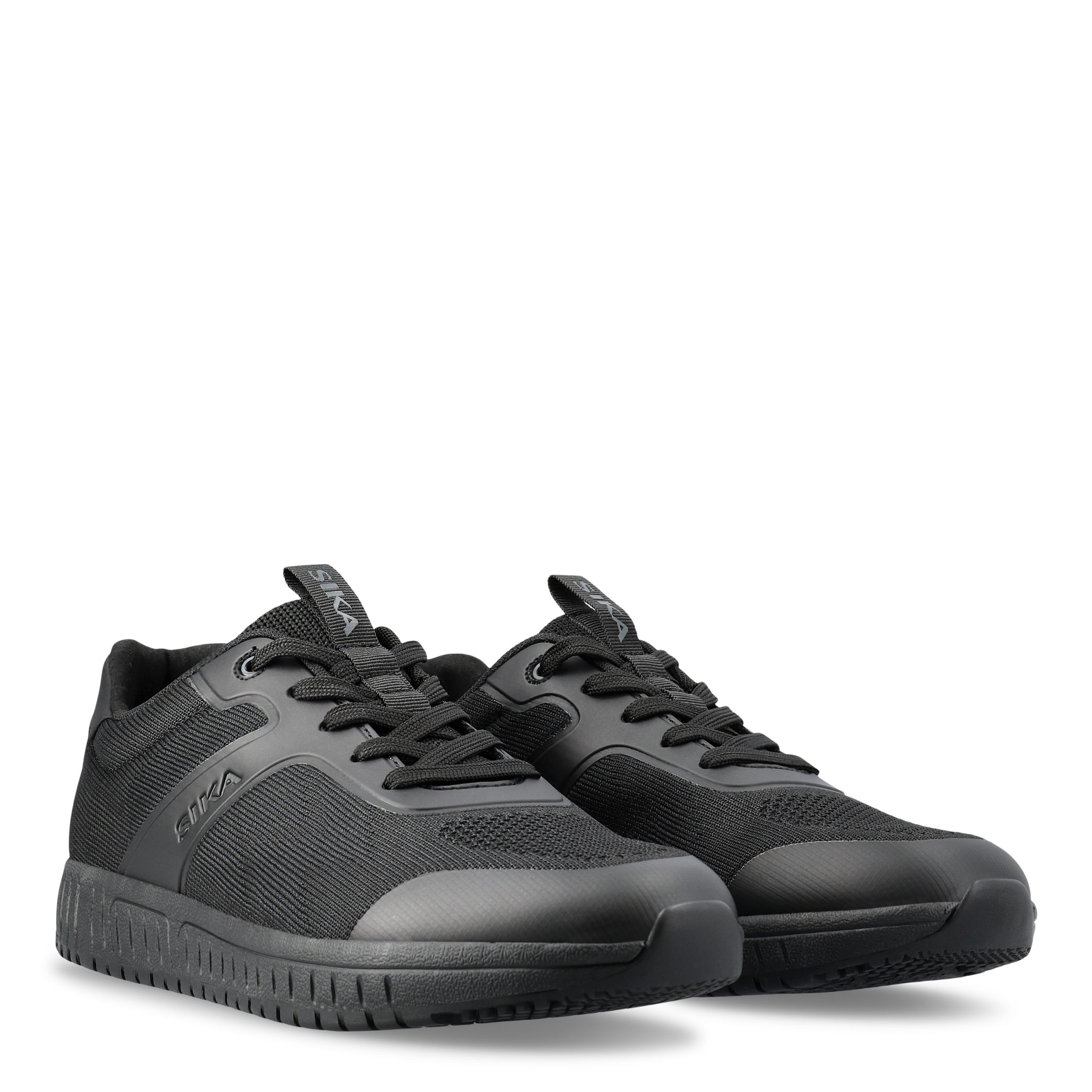 30203_10_5-scaled-1.jpg SIKA Energy Knit Lace O1 SR 30203 - Bild 1