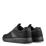 SIKA Energy Knit Lace O1 SR 30203 - Bild 6