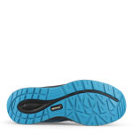 BRYNJE Blue Style S1P 302 - Bild 4