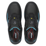 BRYNJE Blue Style S1P 302 - Bild 6