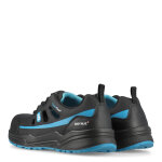 BRYNJE Blue Style S1P 302 - Bild 5