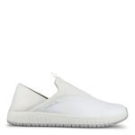 SIKA Energy Slip on 30405 - Bild 2