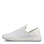 SIKA Energy Slip on 30405 - Bild 3