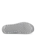 SIKA Energy Slip on 30405 - Bild 4