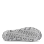 SIKA Energy Slip on 30405 - Bild 4