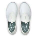 SIKA Energy Slip on 30405 - Bild 5