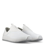 SIKA Energy Slip on 30405