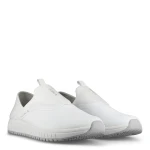 SIKA Energy Slip on 30405