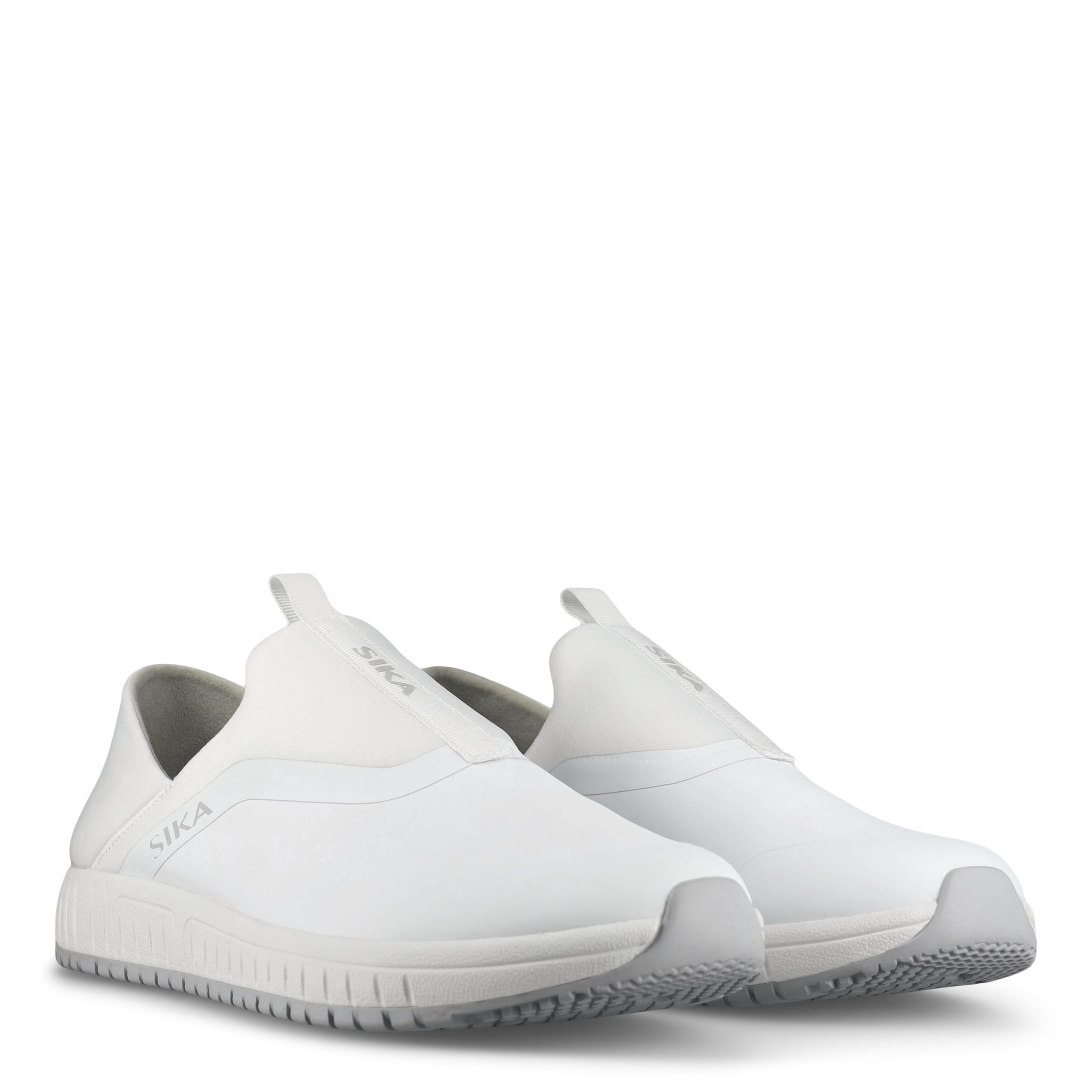 30405_1_5-scaled-1.jpg SIKA Energy Slip on 30405 - Bild 1