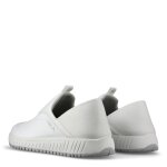 SIKA Energy Slip on 30405 - Bild 6