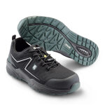 BRYNJE Green Sprinter S1P SRC 309 - Bild 7