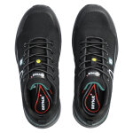 BRYNJE Green Sprinter S1P SRC 309 - Bild 6