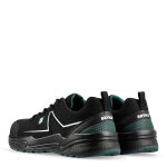 BRYNJE Green Sprinter S1P SRC 309 - Bild 5