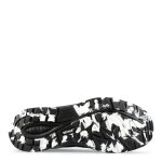 BRYNJE Shadow S1PL SR 3101 - Bild 4