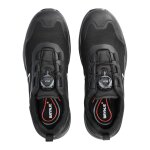 BRYNJE Shadow S1PL SR 3101 - Bild 5