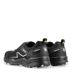 BRYNJE Shadow S1PL SR 3101 - Bild 6