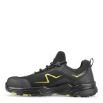 BRYNJE Bolt S1PL SR 3102 - Bild 3