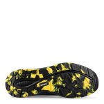 BRYNJE Bolt S1PL SR 3102 - Bild 4