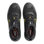 BRYNJE Bolt S1PL SR 3102 - Bild 5