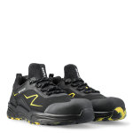 BRYNJE Bolt S1PL SR 3102