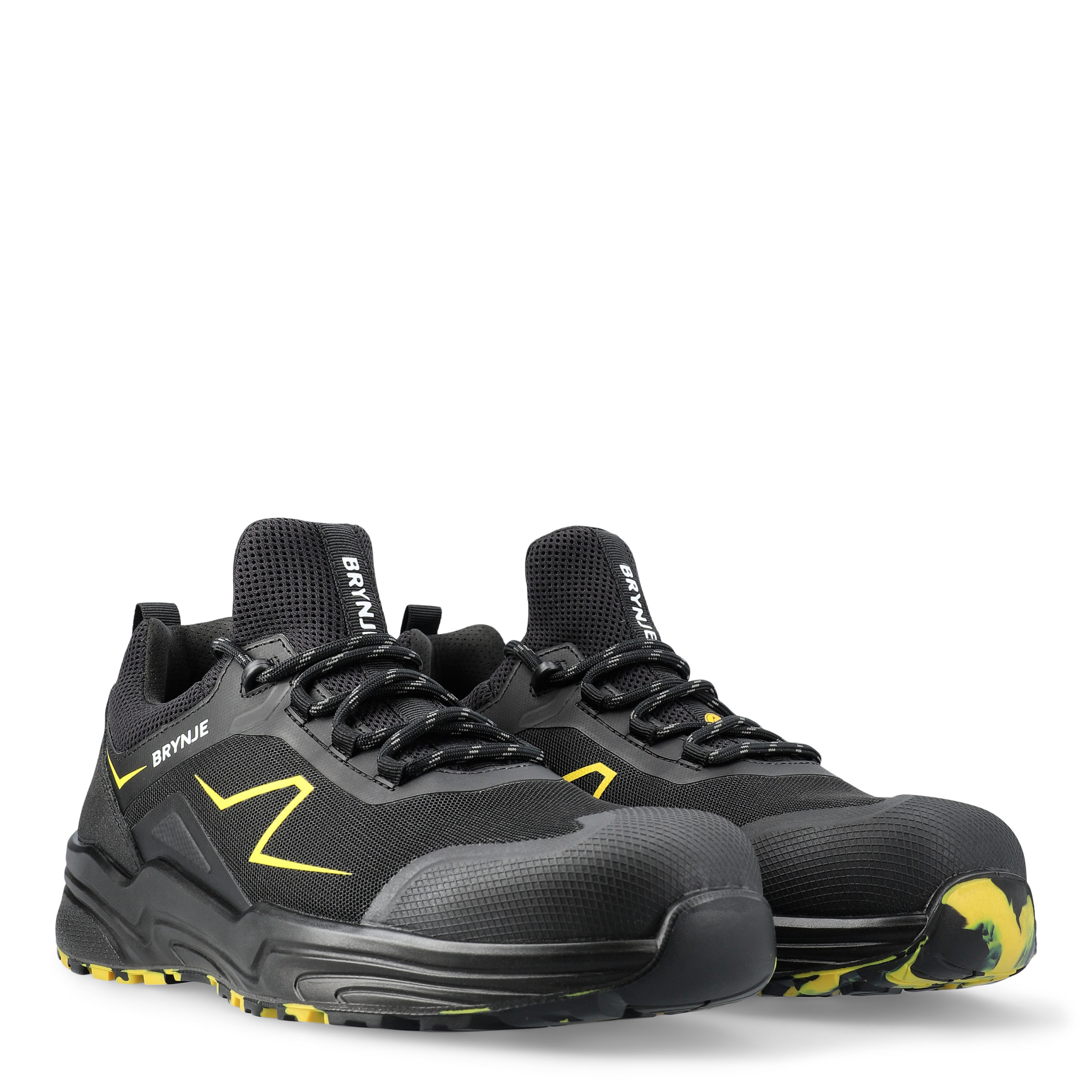 3102_108_5-scaled-2.jpg BRYNJE Bolt S1PL SR 3102 - Bild 1