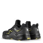 BRYNJE Bolt S1PL SR 3102 - Bild 6