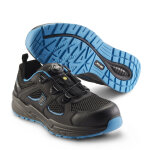 BRYNJE Athletic BOA® S1P SRC 313 - Bild 7