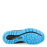 BRYNJE Athletic BOA® S1P SRC 313 - Bild 4