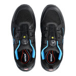 BRYNJE Athletic BOA® S1P SRC 313 - Bild 6