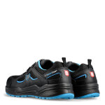 BRYNJE Athletic BOA® S1P SRC 313 - Bild 5