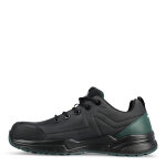 BRYNJE Green Working Shoe S3 SRC 354 - Bild 4