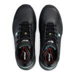 BRYNJE Green Working Shoe S3 SRC 354 - Bild 6