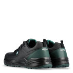 BRYNJE Green Working Shoe S3 SRC 354 - Bild 7