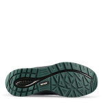 BRYNJE Green Working Low Boot 355 - Bild 4