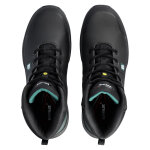 BRYNJE Green Working Low Boot 355 - Bild 6