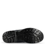 BRYNJE Tasmania 3.0 389 - Bild 4