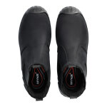 BRYNJE Tasmania 3.0 389 - Bild 5