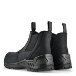 BRYNJE Tasmania 3.0 389 - Bild 6