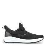 SIKA Sprint Knit Lace 40205 - Bild 9