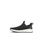 SIKA Sprint Knit Lace 40205 - Bild 10