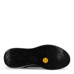 SIKA Sprint Knit Lace 40205 - Bild 11