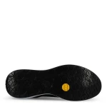 SIKA Sprint Knit Lace 40205 - Bild 11