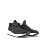 SIKA Sprint Knit Lace 40205 - Bild 8