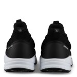 SIKA Sprint Knit Lace 40205 - Bild 14