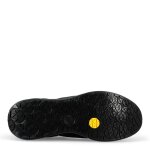 SIKA Sprint Knit Lace 40205 - Bild 4