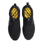 SIKA Sprint Knit Lace 40205 - Bild 5