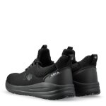 SIKA Sprint Knit Lace 40205 - Bild 6