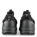 SIKA Sprint Knit Lace 40205 - Bild 7