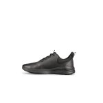 SIKA Active Microfiber Lace 40206 - Bild 3