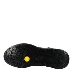 SIKA Active Microfiber Lace 40206 - Bild 4